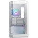 Корпус MSI MAG PANO M100R PZ WHITE (306-7G24W21-809)