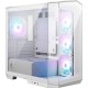 Корпус MSI MAG PANO M100R PZ WHITE (306-7G24W21-809)