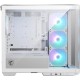 Корпус MSI MAG PANO M100R PZ WHITE (306-7G24W21-809)