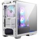 Корпус MSI MAG PANO M100R PZ WHITE (306-7G24W21-809)