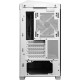 Корпус MSI MAG PANO M100R PZ WHITE (306-7G24W21-809)
