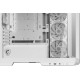 Корпус MSI MAG PANO M100R PZ WHITE (306-7G24W21-809)