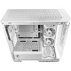 Корпус MSI MAG PANO M100R PZ WHITE (306-7G24W21-809)