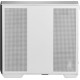 Корпус MSI MAG PANO M100R PZ WHITE (306-7G24W21-809)
