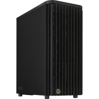 Корпус ASUS ProArt PA401 Wood Edition (90DC00M0-B39010)
