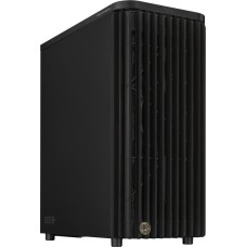 Корпус ASUS ProArt PA401 Wood Edition (90DC00M0-B39010)