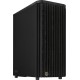 Корпус ASUS ProArt PA401 Wood Edition (90DC00M0-B39010)