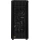 Корпус ASUS ProArt PA401 Wood Edition (90DC00M0-B39010)