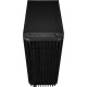 Корпус ASUS ProArt PA401 Wood Edition (90DC00M0-B39010)