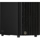 Корпус ASUS ProArt PA401 Wood Edition (90DC00M0-B39010)