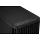 Корпус ASUS ProArt PA401 Wood Edition (90DC00M0-B39010)