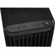 Корпус ASUS ProArt PA401 Wood Edition (90DC00M0-B39010)