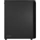 Корпус ASUS ProArt PA401 Wood Edition (90DC00M0-B39010)