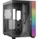 Корпус be quiet! Light Base 600 DX Black (BGW65)