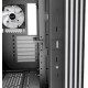 Корпус be quiet! Light Base 600 DX Black (BGW65)