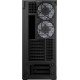 Корпус Arctic Xtender Mirror Black (ACPCC00018A)