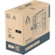 Корпус Arctic Xtender Mirror Black (ACPCC00018A)