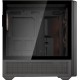 Корпус Cougar MX600 RGB Black (CGR-57C9B-RGB)