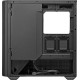 Корпус Cougar MX600 RGB Black (CGR-57C9B-RGB)