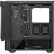 Корпус Cougar MX600 RGB Black (CGR-57C9B-RGB)
