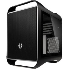 Корпус BitFenix Prodigy M 2022 Black (BFC-PM2-300-KKGSK-RP)