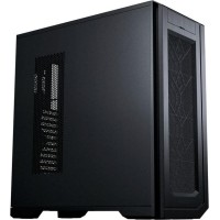 Корпус Phanteks Enthoo Pro 2 Black (PH-ES620PC_BK)