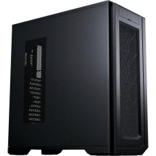 Корпус Phanteks Enthoo Pro 2 Black (PH-ES620PC_BK)