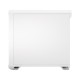 Корпус Fractal Design Torrent White RGB TG Clear (FD-C-TOR1A-07)