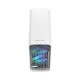 Корпус Fractal Design Torrent White RGB TG Clear (FD-C-TOR1A-07)
