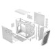 Корпус Fractal Design Torrent White RGB TG Clear (FD-C-TOR1A-07)