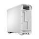 Корпус Fractal Design Torrent White RGB TG Clear (FD-C-TOR1A-07)