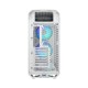 Корпус Fractal Design Torrent White RGB TG Clear (FD-C-TOR1A-07)