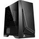 Корпус Antec DP301M (0-761345-80020-4)