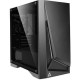 Корпус Antec DP301M (0-761345-80020-4)