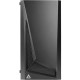 Корпус Antec DP301M (0-761345-80020-4)