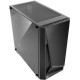 Корпус Antec DP301M (0-761345-80020-4)