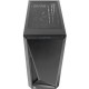 Корпус Antec DP301M (0-761345-80020-4)