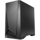 Корпус Antec DP301M (0-761345-80020-4)
