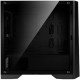 Корпус Antec DP301M (0-761345-80020-4)