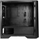 Корпус Antec DP301M (0-761345-80020-4)