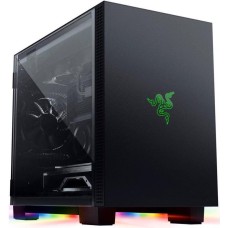 Корпус Razer Tomahawk mini-ITX ARGB (RC21-01400100-R3M1)