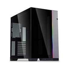Корпус Lian Li O11 Dynamic EVO Grey (G99.O11DEG.00)
