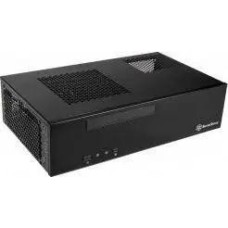 Корпус Silverstone ML09B (SST-ML09B)
