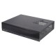 Корпус Silverstone MILO SST-ML03B