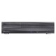 Корпус Silverstone MILO SST-ML03B