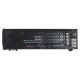 Корпус Silverstone MILO SST-ML03B