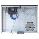 Корпус Silverstone MILO SST-ML03B