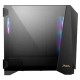 Корпус MSI MEG PROSPECT 700R (3067G15R21W57)