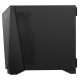 Корпус MSI MEG PROSPECT 700R (3067G15R21W57)