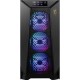 Корпус MSI MEG PROSPECT 700R (3067G15R21W57)